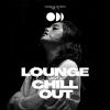 Download track Mandarin Lounge (Original Mix)