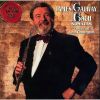 Download track 02 Sonata In B Minor, BWV 1030 - II. Largo E Dolce