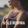 Download track Reflejo De Paz