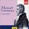 Download track Concerto No. 16 In D Major, K. 451 - III. Allegro Di Molto