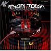 Download track Intro