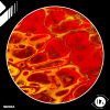 Download track Mbappe
