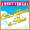 Download track Once Upon A Time (Long Hot Summer Single)
