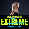 Download track Sweat It Out