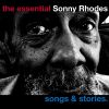 Download track A Blues Prayer