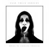 Download track And They Will Be Cast Out Into Utter Darkness