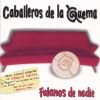Download track Popurrí De Demos (Demos)