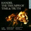 Download track Recitative TimeCounsel: Turn Look On Mel Behold Old Time