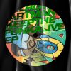 Download track Only Us (James Dexter Remix)