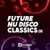 Download track Keep On Moving (Original Mix)