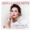 Download track 07 - Verdi - Simon Boccanegra - Come In Quest'ora Bruna