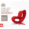 Download track Your Mind (Youandewan Remix) 