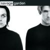 Download track Carry On Dancing (Ultra Violet Mix)
