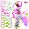 Download track Under The Sun (Original Mix)