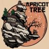 Download track Apricot Tree