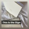 Download track It's A Beautiful Sight