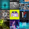 Download track More And More (Tom Staar Remix)