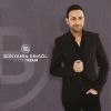 Download track Bye Bye (Fatih Bahçıvan Remix)