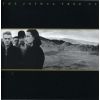 Download track Where The Streets Have No Name (Single Edit)