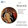 Download track 07. Verdi- Messa Da Requiem- VII. Rex Tremendae