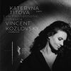 Download track Concerto For Piano And Orchestra In F Minor, Op. 16 -III. Allegro Agitato