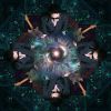 Download track Wrapped Around In Blue