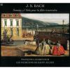 Download track 07 - Sonate En Mi Mineur Pour Flute Et Basse Continue BWV 1034 - III. Andante