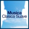 Download track Lyric Pieces, Book 5, Op. 54: IV. Notturno