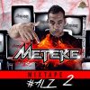 Download track Son Pour Se Caler