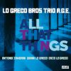 Download track All That Things