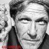 Download track Innocenti Evasioni