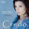 Download track 09. Ein Deutsches Requiem, Op. 45- V. Ihr Habt Nun Traurigkeit