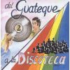 Download track Nit De Llampecs