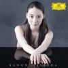 Download track 07 Rachmaninov — Etudes-Tableaux, Op. 39 No. 6 In A Minor