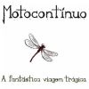 Download track O Outro Lado
