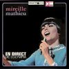 Download track J'ai Garde L'accent