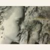 Download track A Tear In My I