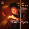 Download track 2 Mélodies Hébraïques, M. A 22: No. 2, L'énigme Éternelle