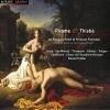Download track 9. Acte Quatrieme Scene Troisieme - ''Eh Bien'' Thisbe Zoraide