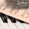 Download track Beethoven's Sonata No 7 In D Major Op 10 No 3 III Menuetto Allegro