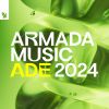 Download track Ethnica (Pasilda) (Extended Mix)