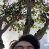 Download track Goodbye Friend