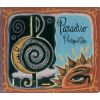 Download track Paradiso