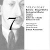 Download track Concerto For Piano & Wind Instruments: I. Largo - Allegro