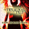 Download track The Ties That Bind