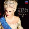 Download track 09 - Serse, HWV 40 - Act 1 - Ombra Mai Fu