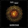 Download track Celestial Alignment
