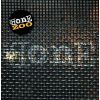 Download track Zoo Babylon