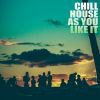 Download track My Little Perfect World (Extended Chill House Version)