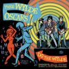 Download track Big Bad Wolf